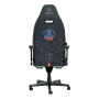noblechairs-legend-starfield-edition-gaming-chair-2000px-v008.webp