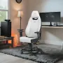 noblechairs-legend-starfield-edition-gaming-chair-2000px-v009-edited.webp