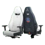noblechairs-legend-starfield-edition-gaming-chair-2000px-v009.webp