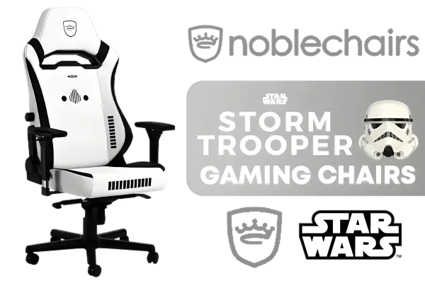 noblechairs-storm-trooper-edition-gaming-chair-1800px-v002.webp