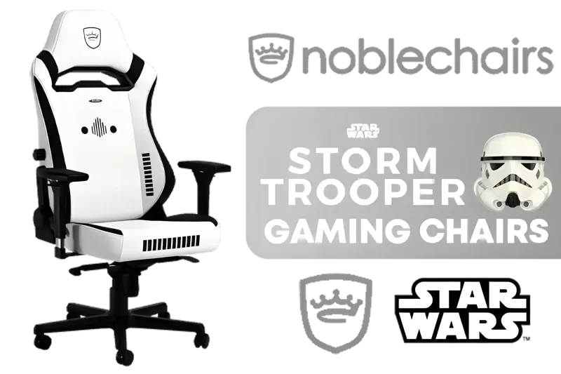 noblechairs-storm-trooper-edition-gaming-chair-1800px-v002.webp