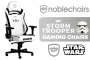 noblechairs-storm-trooper-edition-gaming-chair-1800px-v002.webp