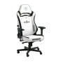 noblechairs-strom-troper-edition-gaming-chair-2000px-v0001.webp
