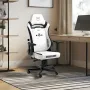 noblechairs-strom-troper-edition-gaming-chair-2000px-v00011-edited.webp