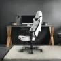 noblechairs-strom-troper-edition-gaming-chair-2000px-v00021-edited.webp