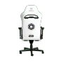 noblechairs-strom-troper-edition-gaming-chair-2000px-v0003.webp