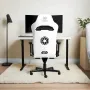 noblechairs-strom-troper-edition-gaming-chair-2000px-v00031-edited.webp