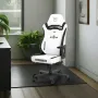 noblechairs-strom-troper-edition-gaming-chair-2000px-v00041-edited.webp