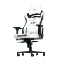 noblechairs-strom-troper-edition-gaming-chair-2000px-v0005.webp