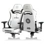 noblechairs-strom-troper-edition-gaming-chair-2000px-v0006.webp
