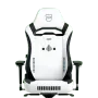 noblechairs-strom-troper-edition-gaming-chair-2000px-v0007.webp