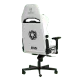 noblechairs-strom-troper-edition-gaming-chair-2000px-v0008.webp