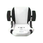 noblechairs-strom-troper-edition-gaming-chair-2000px-v0009.webp