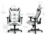 noblechairs-strom-troper-edition-gaming-chair-2000px-v0010.webp