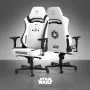 noblechairs-strom-troper-edition-gaming-chair-2000px-v0011.webp