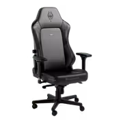 noblechairs Hero Skyrim 10th Anniversary PU Gaming Chair - image 2