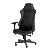 noblechairs Hero Skyrim 10th Anniversary PU Gaming Chair - image 3