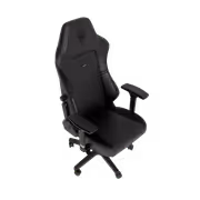 noblechairs Hero Skyrim 10th Anniversary PU Gaming Chair - image 4