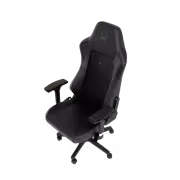 noblechairs Hero Skyrim 10th Anniversary PU Gaming Chair - image 5