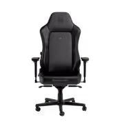 noblechairs Hero Skyrim 10th Anniversary PU Gaming Chair - image 6