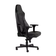 noblechairs Hero Skyrim 10th Anniversary PU Gaming Chair - image 7