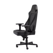 noblechairs Hero Skyrim 10th Anniversary PU Gaming Chair - image 8