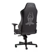noblechairs Hero Skyrim 10th Anniversary PU Gaming Chair - image 9