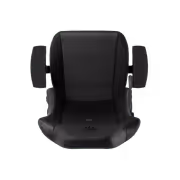 noblechairs Hero Skyrim 10th Anniversary PU Gaming Chair - image 11