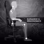 Thumbnail 13
