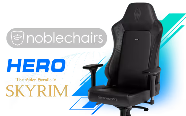 noblechairs-the-elder-scrolls-v-skyrim-10th-anniversary-gaming-chair-1600px-v02.avif noblechairs-the-elder-scrolls-v-skyrim-10th-anniversary-gaming-chair-1600px-v02.avif