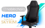 noblechairs-the-elder-scrolls-v-skyrim-10th-anniversary-gaming-chair-1600px-v02.avif