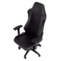 noblechairs-the-elder-scrolls-v-skyrim-10th-anniversary-gaming-chair-800px-nb01.avif