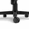 Thumbnail 20
