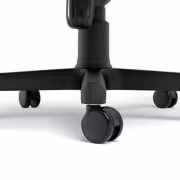 noblechairs Hero Skyrim 10th Anniversary PU Gaming Chair - image 20