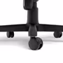noblechairs-the-elder-scrolls-v-skyrim-10th-anniversary-gaming-chair-800px-nb02.avif
