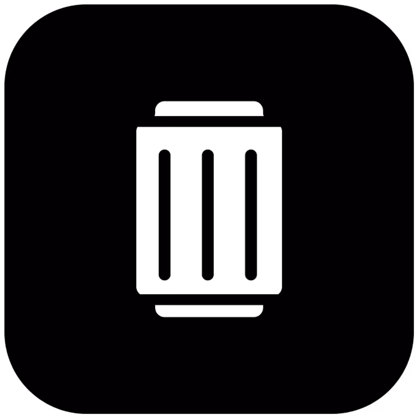 Diagram showing the single motor compact desk construction