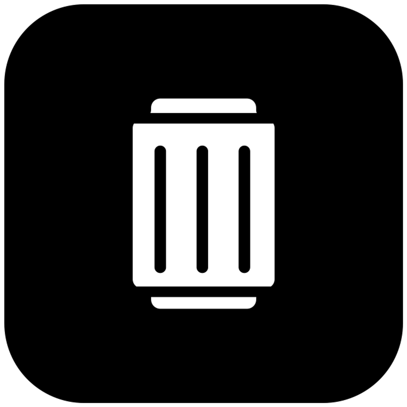 Diagram showing the single motor compact desk construction