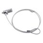 notebook-ultrabook-cable-lock-1200px-v1-0002.jpg