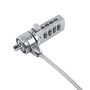 notebook-ultrabook-cable-lock-1200px-v1-0003.jpg