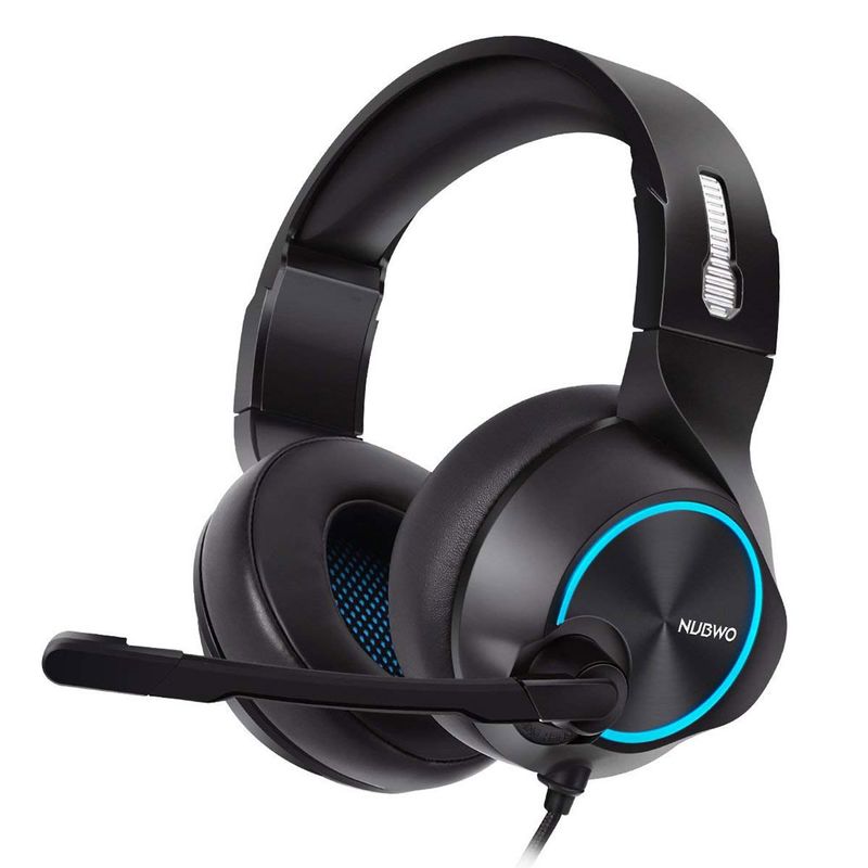 nubwo-n11u-gaming-headset-blue-1000px-v1-0001.jpg nubwo-n11u-gaming-headset-blue-1000px-v1-0001.jpg