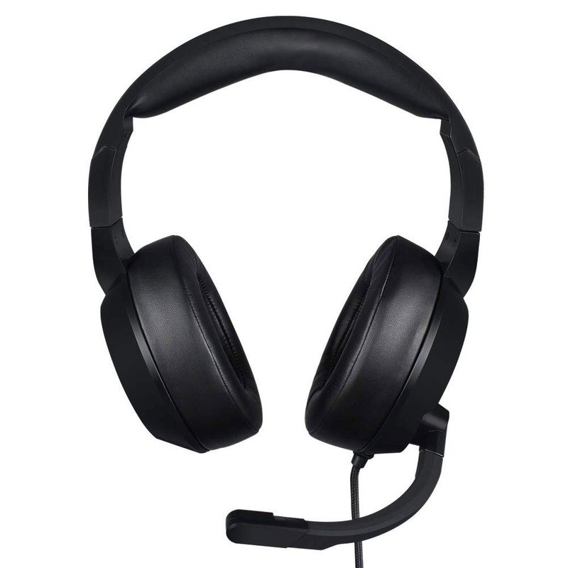nubwo-n11u-gaming-headset-blue-1000px-v1-0002.jpg nubwo-n11u-gaming-headset-blue-1000px-v1-0002.jpg