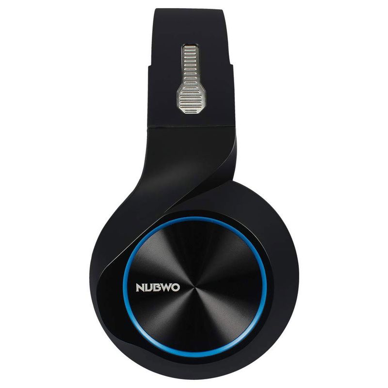 nubwo-n11u-gaming-headset-blue-1000px-v1-0003.jpg nubwo-n11u-gaming-headset-blue-1000px-v1-0003.jpg