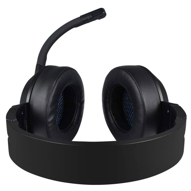 nubwo-n11u-gaming-headset-blue-1000px-v1-0005.jpg nubwo-n11u-gaming-headset-blue-1000px-v1-0005.jpg
