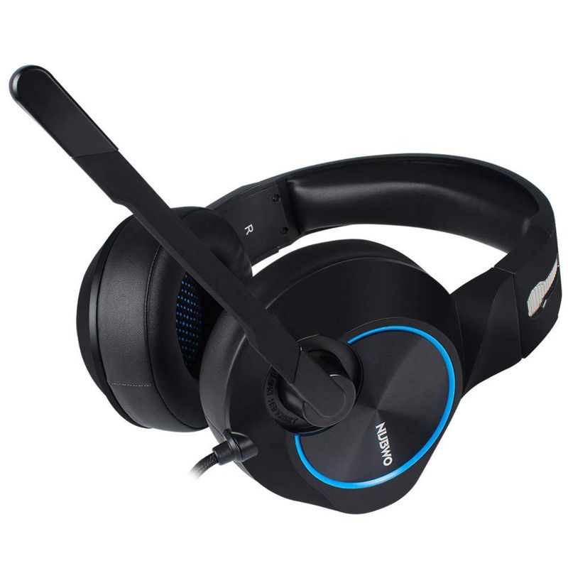 nubwo-n11u-gaming-headset-blue-1000px-v1-0006.jpg nubwo-n11u-gaming-headset-blue-1000px-v1-0006.jpg