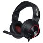 nubwo-n11u-gaming-headset-red-1000px-v1-0001.jpg