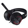 nubwo-n11u-gaming-headset-red-1000px-v1-0004.jpg