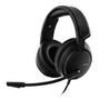 nubwo-n12-gaming-headset-black-1000px-v1-0001.jpg