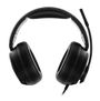nubwo-n12-gaming-headset-black-1000px-v1-0002.jpg