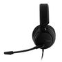 nubwo-n12-gaming-headset-black-1000px-v1-0003.jpg