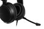 nubwo-n12-gaming-headset-black-1000px-v1-0004.jpg